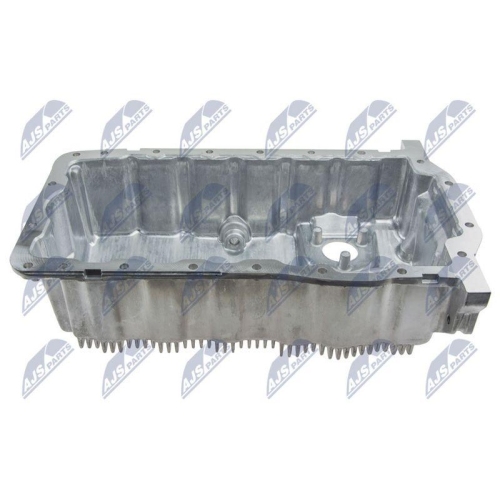 NTY Ölwanne BMO-VW-025