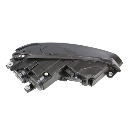 ABAKUS Hauptscheinwerfer