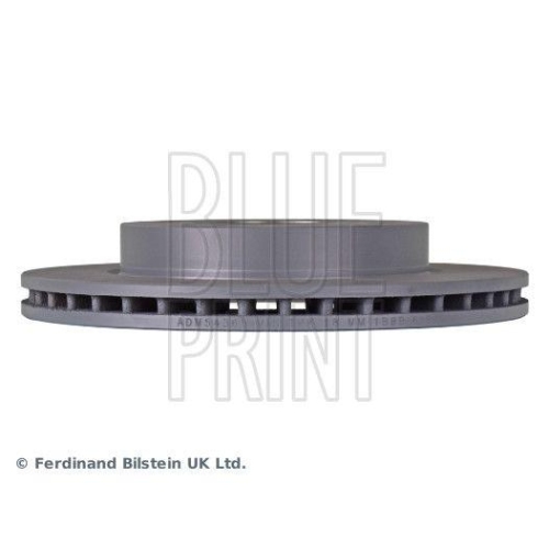 BLUE PRINT Bremsscheibe ADM54365