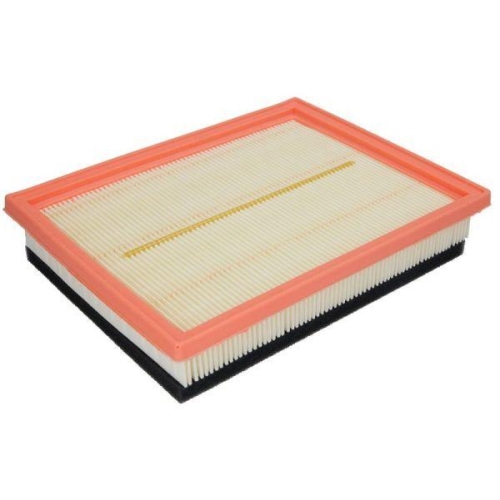 PURRO Luftfilter PUR-PA3023