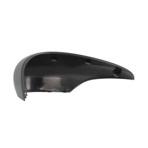 BLIC Geh&auml;use, Au&szlig;enspiegel 6103-03-2001186P