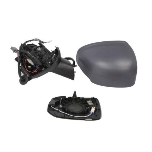 BLIC Au&szlig;enspiegel 5402-08-1117312P