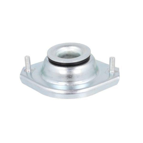 Magnum Technology Federbeinst&uuml;tzlager A7X035