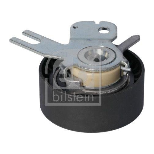 FEBI BILSTEIN Spannrolle, Zahnriemen 36021