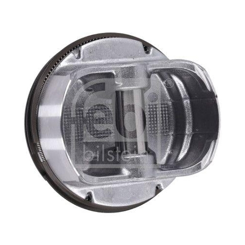 FEBI BILSTEIN Kolben, Druckluftkompressor 186545