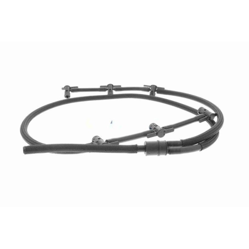 VAICO Schlauch, Leckkraftstoff Green Mobility Parts V10-5509