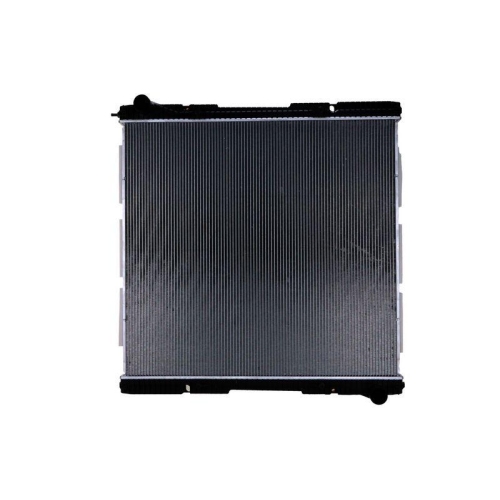 HELLA K&uuml;hler, Motork&uuml;hlung 8MK 366 302-181