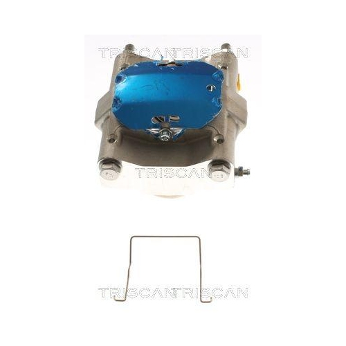 TRISCAN Bremssattel 8175 28219