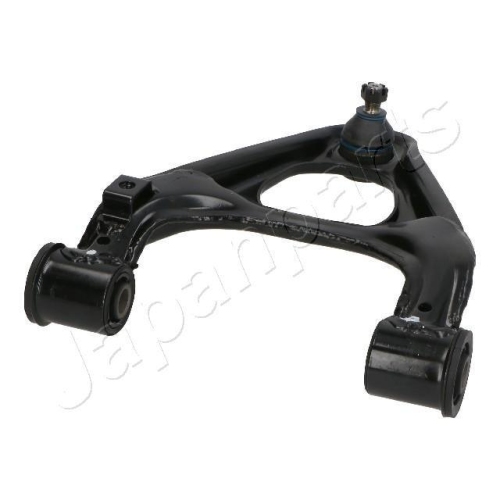 JAPANPARTS Lenker, Radaufh&auml;ngung BS-344L