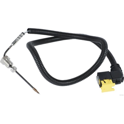 HERTH+BUSS ELPARTS Sensor, Abgastemperatur 70683818