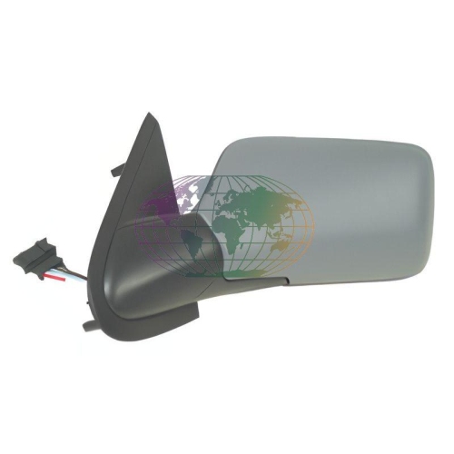 Lexmond Trading BV Au&szlig;enspiegel 9216086