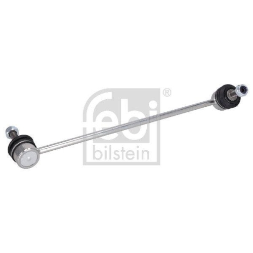 FEBI BILSTEIN Stange/Strebe, Stabilisator 197301