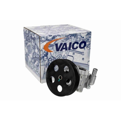 VAICO Hydraulikpumpe, Lenkung Original VAICO Qualit&auml;t V10-4438