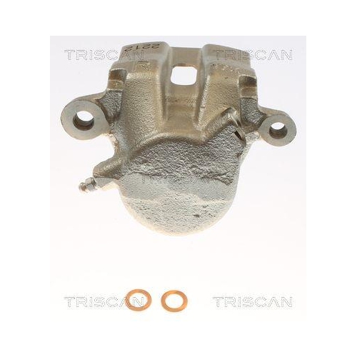 TRISCAN Bremssattel 8175 69108