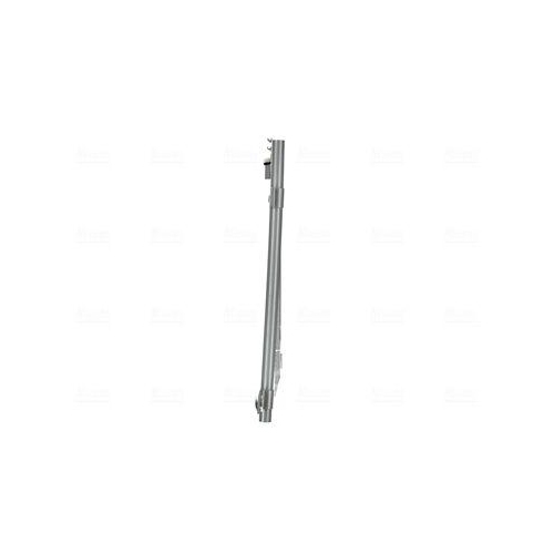 NISSENS Kondensator, Klimaanlage ** FIRST FIT ** 941409