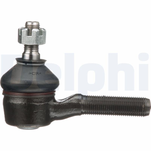 DELPHI Spurstangenkopf TA1196