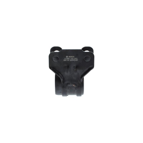 BOSCH Lagerung, Lenker 0 986 140 243