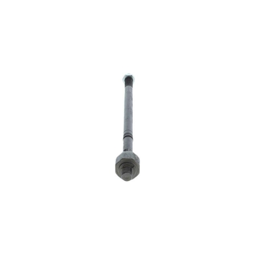 BOSCH Axialgelenk, Spurstange 0 986 141 125