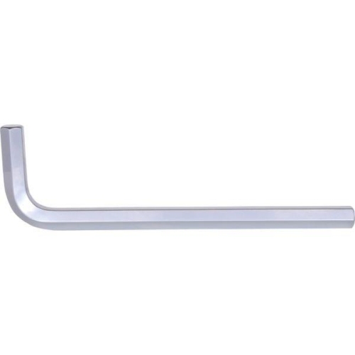 KS TOOLS Winkelschraubendreher 151.2054-E