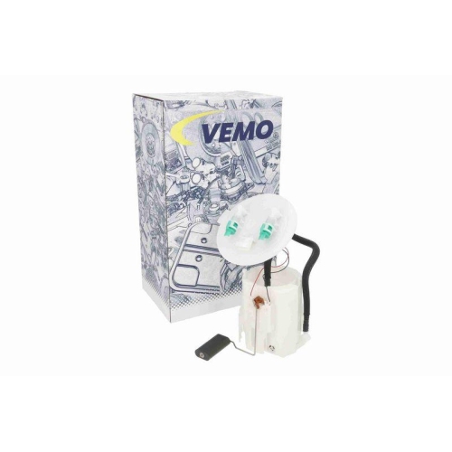 VEMO Kraftstoff-F&ouml;rdereinheit Original VEMO Qualit&auml;t V40-09-0008