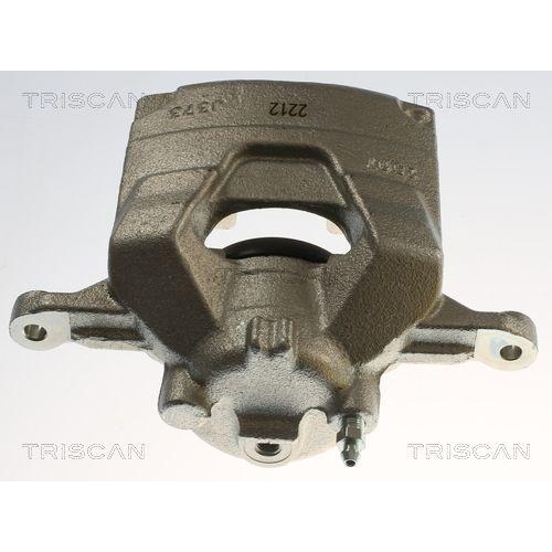 TRISCAN Bremssattel 8175 24122