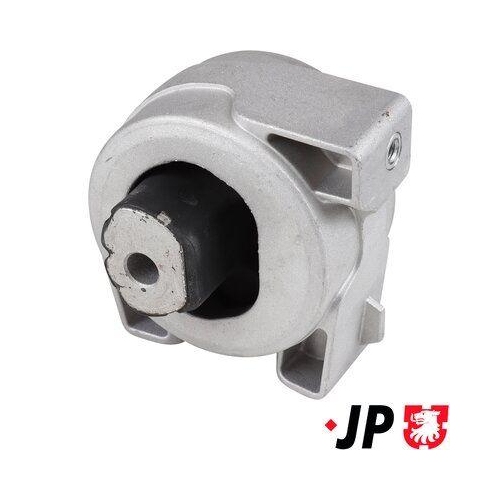 JP GROUP Lagerung, Automatikgetriebe JP 1332401600