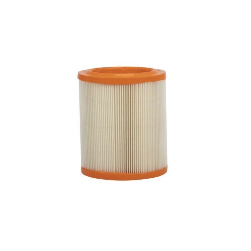 HELLA Luftfilter 8ZA 366 133-371