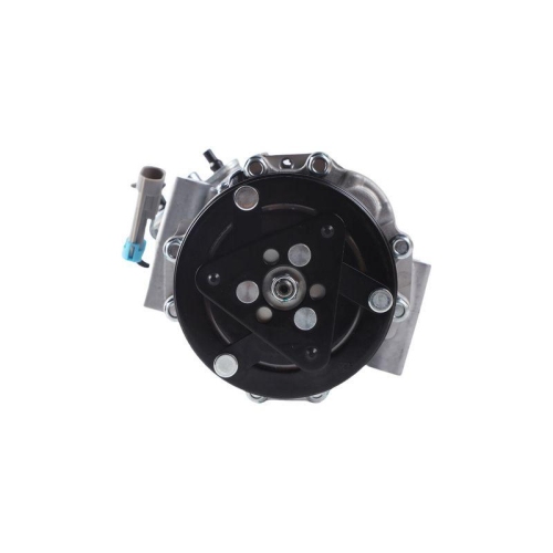 HELLA Kompressor, Klimaanlage >>> Easy2Fit <<< 8FK 366 201-011