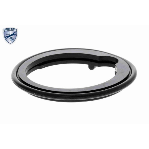 ACKOJA Thermostat, K&uuml;hlmittel EXPERT KITS + A26-99-0007