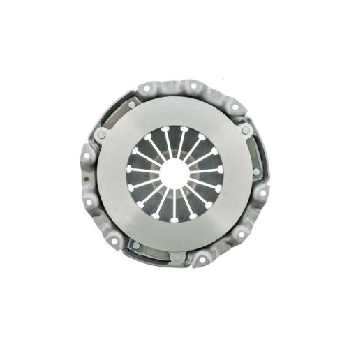 AISIN Kupplungsdruckplatte CY-022