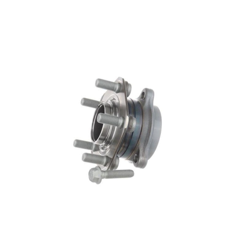 SKF Radlagersatz VKBA 7225