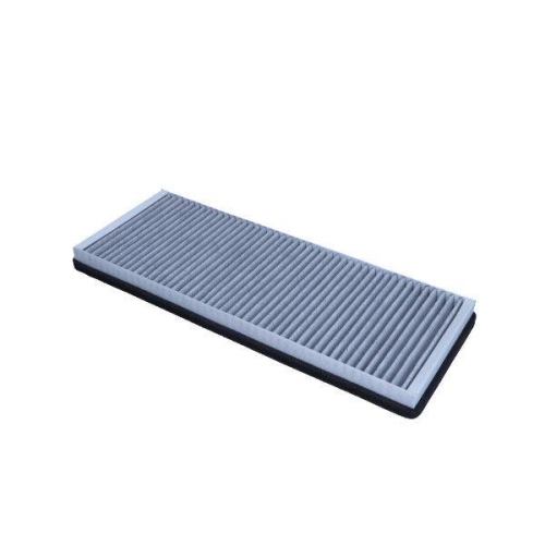 MAXGEAR Filter, Innenraumluft SILVER CARBON 26-1884