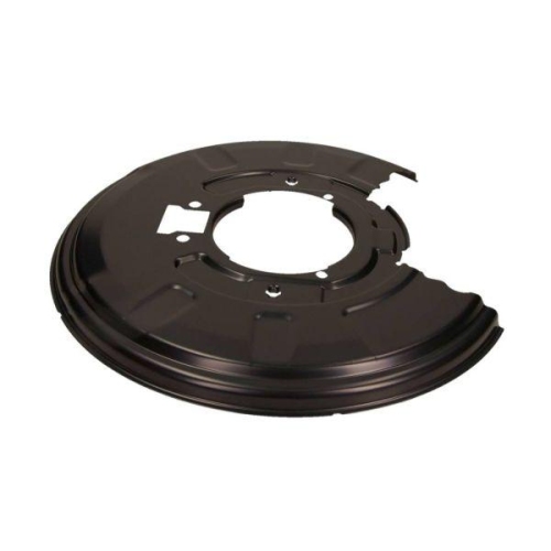 MAXGEAR Spritzblech, Bremsscheibe 19-3586