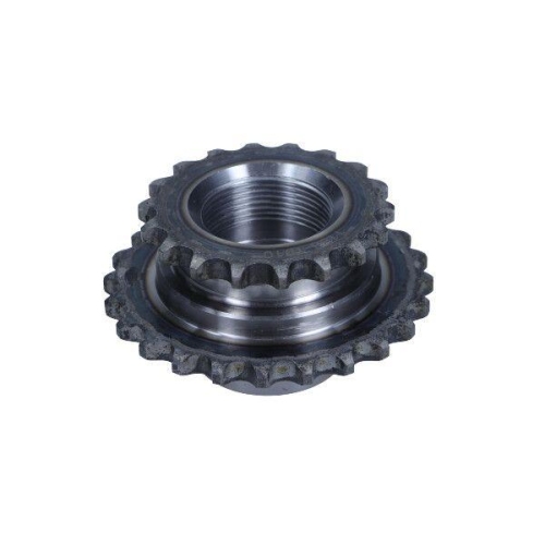 MAXGEAR Zahnrad, Einspritzpumpe 54-1502