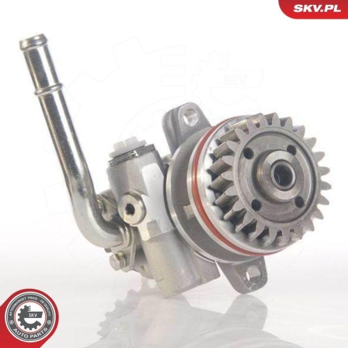 ESEN SKV Hydraulikpumpe, Lenkung 10SKV131