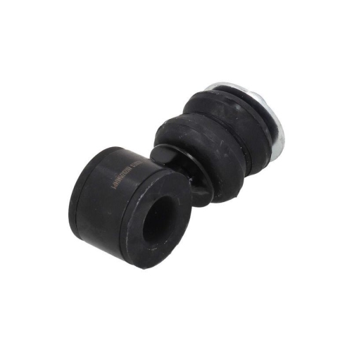 KAMOKA Stange/Strebe, Stabilisator 9030273