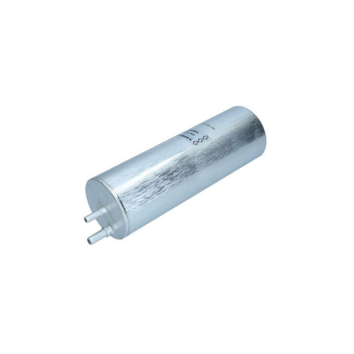 KAMOKA Kraftstofffilter F323301