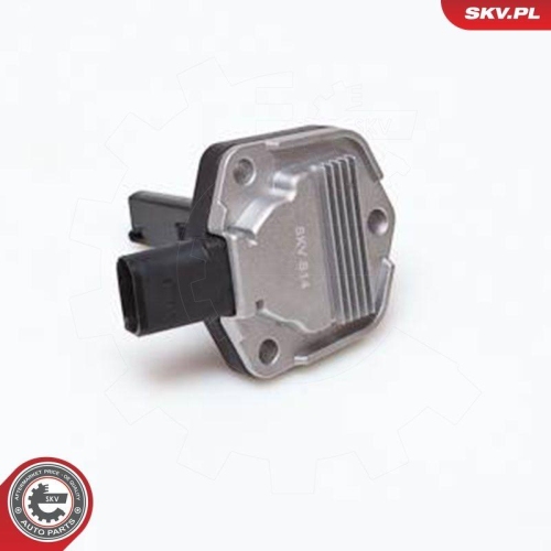 ESEN SKV Sensor, Motor&ouml;lstand 17SKV202