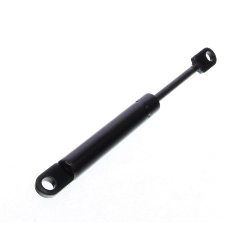 MAXGEAR Gasfeder, Klapptisch 12-2604