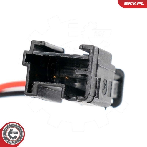 ESEN SKV Lenkstockschalter 38SKV549