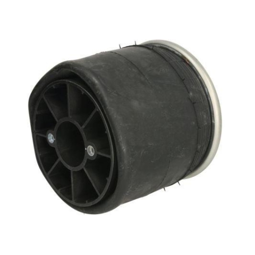 Magnum Technology Federbalg, Luftfederung 5002-03-0027