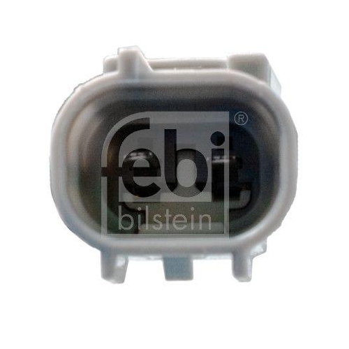 FEBI BILSTEIN Sensor, Raddrehzahl 175985