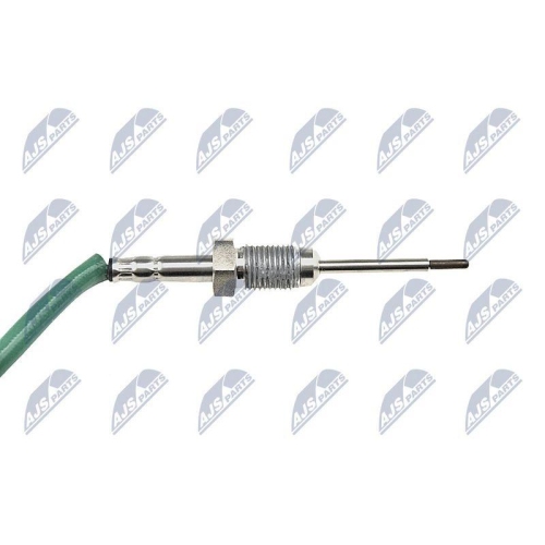 NTY Sensor, Abgastemperatur EGT-FR-006