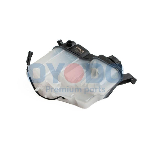 Oyodo Ausgleichsbeh&auml;lter, K&uuml;hlmittel 41C9055-OYO