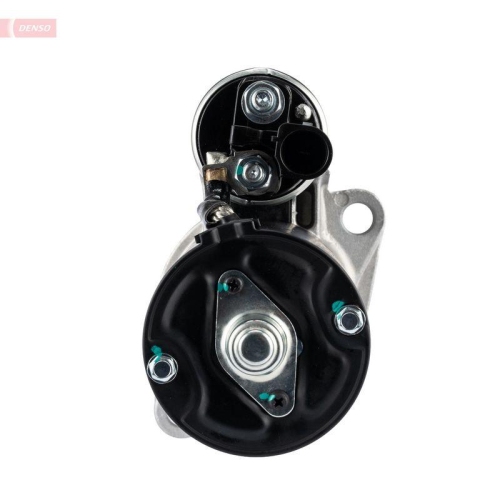 DENSO Starter DSN3143