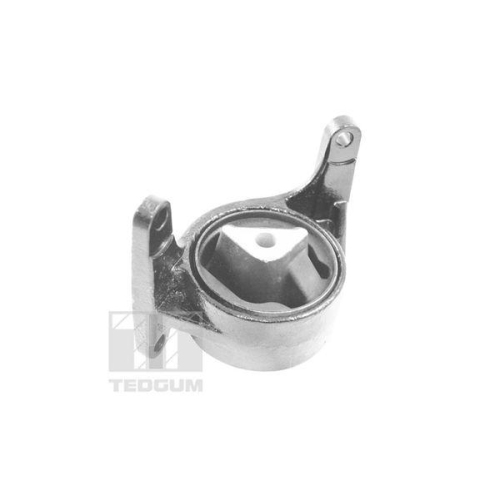 TEDGUM Lagerung, Motor TED37845