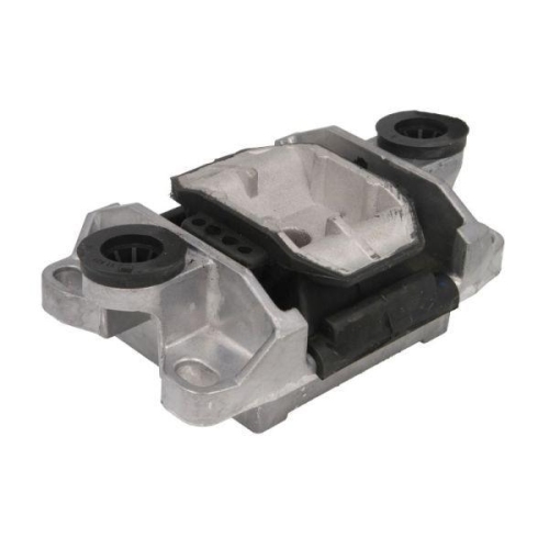 REINHOCH Lagerung, Motor RH11-4036