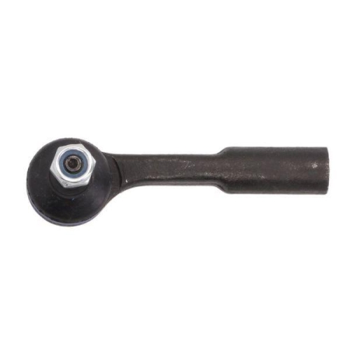 REINHOCH Spurstangenkopf RH01-1023