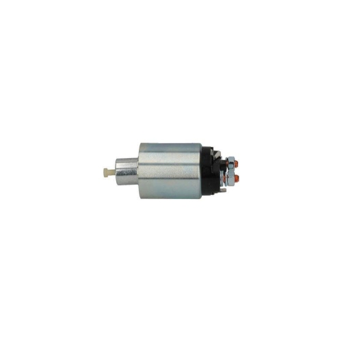 HC-Cargo Magnetschalter, Starter F 032 133 288
