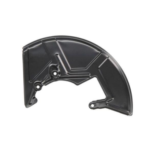 BLIC Spritzblech, Bremsscheibe 6508-03-952337K